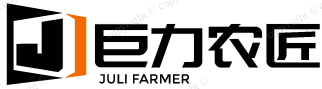 巨力农匠